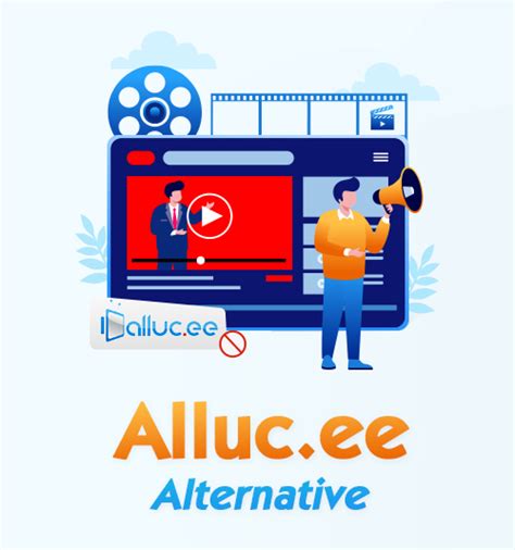 alluc flcl: alternative|Best FREE Alternatives to Alluc: Get FREE Movies & TV in 2024.